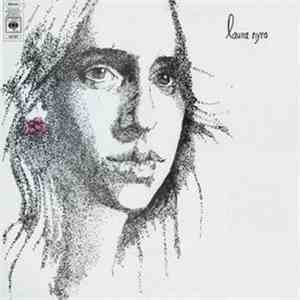 Laura Nyro - Christmas And The Beads Of Sweat album flac