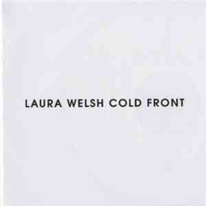 Laura Welsh - Cold Front album flac