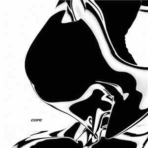 Lee Bannon - Cope album flac