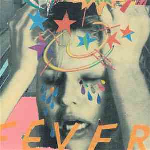 Lee Noble - Creeping Death Fever album flac