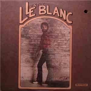 Lenny LeBlanc - Breakthrough album flac