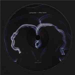 Letherette - After Dawn album flac