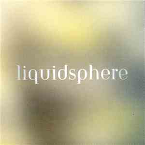 Liquidsphere - Skull & Bones album flac