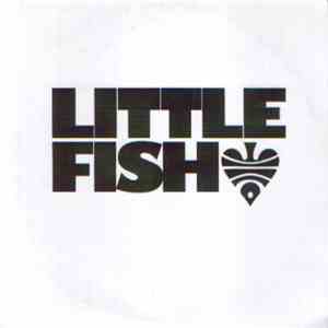 Little Fish - Wonderful album flac