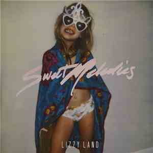 Lizzy Land - Sweet Melodies album flac