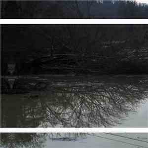 Locrian - Rain Of Ashes album flac