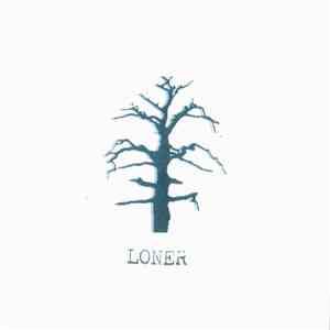 Loner - Loner album flac