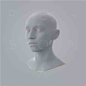 Lost In Kiev - Persona album flac