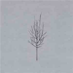 Low - Ones And Sixes album flac