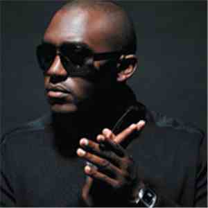 Mac Tyer - A Chaud album flac