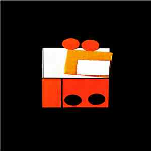 Mai 12 - Singularities album flac
