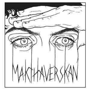 Makthaverskan - Demands / Onkel album flac