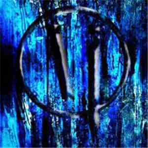 MALFAKTOR - Absolute Zero album flac