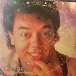 Marcos Caminero & Sui Generis - La Rifera album flac