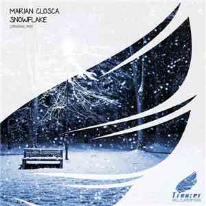 Marian Closca - Snowflake album flac