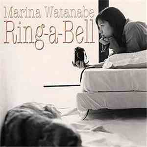 Marina Watanabe - Ring-A-Bell album flac