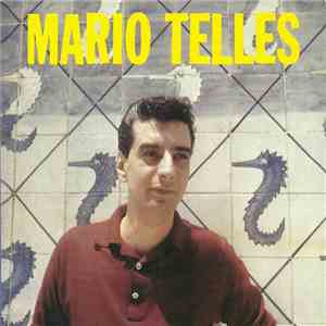 Mario Telles - Mario Telles album flac