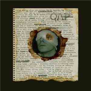 Martin Bladh - Study For A Theater Of Cruelty album flac