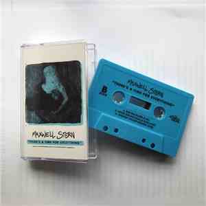 Maxwell Stern - There's A Time For Everything album flac