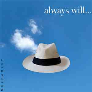 Mel Harley - Always Will... album flac