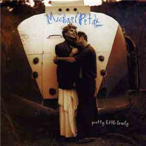 Michael Petak - Pretty Little Lonely album flac