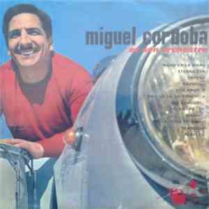 Miguel Cordoba Et Son Orchestre - Miguel Cordoba Et Son Orchestre album flac