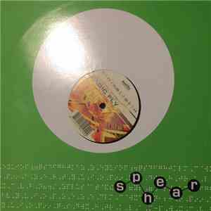 Minimalistix - Magic Fly album flac