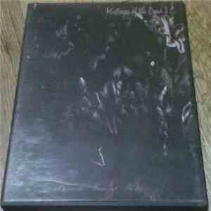 Mistress Of The Dead - Beneath Funeral Flowers album flac