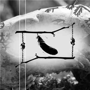 //mKnoise - Black Feather album flac
