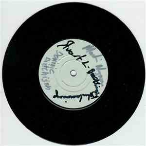 Mogwai / Backwater / Urusei Yatsura - Tour Split EP album flac