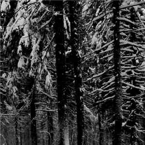 Moloch  - Abstrakter Wald album flac