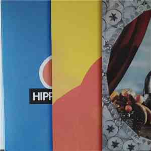 Momus - Create 2 – Recreate album flac