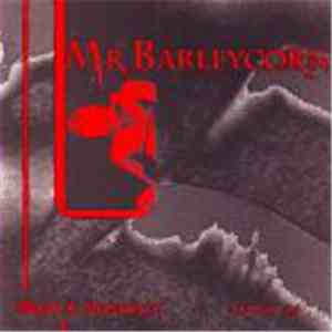 Mr Barleycorn - Blood & Romance album flac