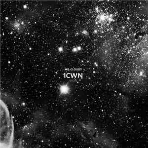 Mr. Cloudy - ICWN album flac