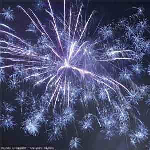 My Cats A Stargazer - Solstice Celebration album flac