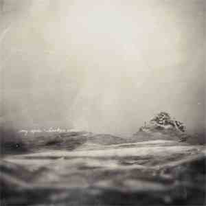 My Epic - Broken Voice album flac