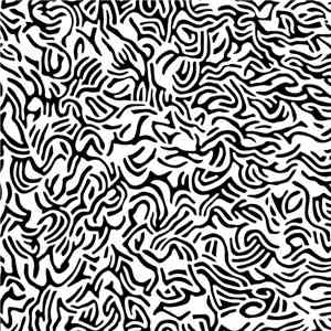 My O Vlkoch - My O Vlkoch album flac