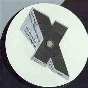 Mysteryman - Microscopic Warefare EP album flac