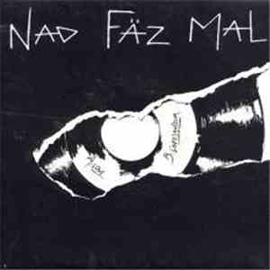 Nao Fäz Mal - Love album flac