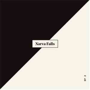 Narva Falls - Ep2 album flac