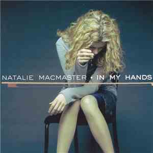 Natalie MacMaster - In My Hands album flac