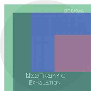 NeoTraffic - Exhalation album flac