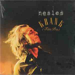 Nesles - Krank, Fable Pop album flac