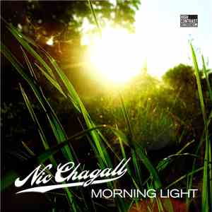 Nic Chagall - Morning Light album flac