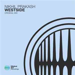 Nikhil Prakash - Westside album flac