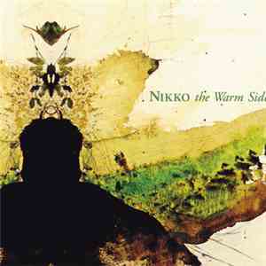 Nikko - The Warm Side album flac