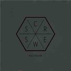 Nils Frahm - Screws album flac