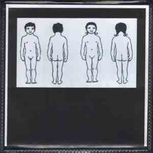 Noma - Domesticism album flac