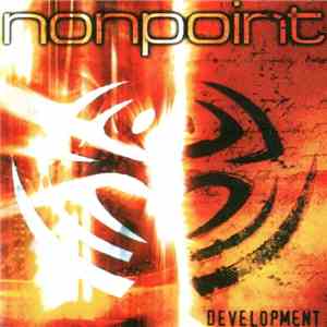 Nonpoint - Development album flac