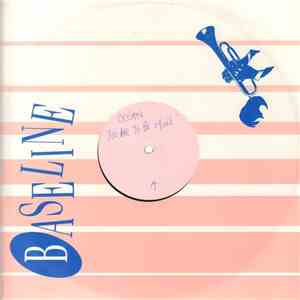 Ocean  - You Are (To Be Mine) album flac